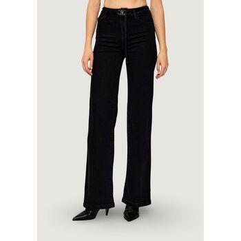 Liu Jo Jeans GOOD FLARE UF6088 D0264-8S525 para mujer