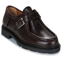 pellet zapatos mujer marcela para mujer