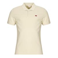 levis polo slim housemark polo para hombre