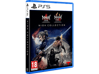 ps5 nioh collection 1  2