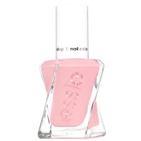 essie gel couture tweed collection nail polish various shades - 521 polished and poised