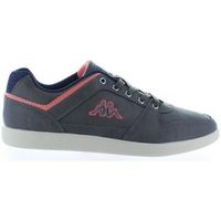 kappa zapatos bajos 303js40 ussel para nina
