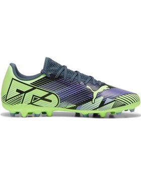 de PUMA FUTURE 7 PLAY MG 107941-03 MORADO