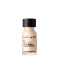 no makeup highliter 10 ml