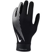 nike guantes l rd4267 para hombre