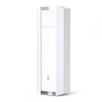 tp-link eap610-outdoor punto de acceso wifi 6 ax1800