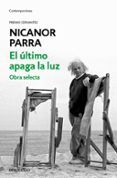 el ultimo apaga la luz