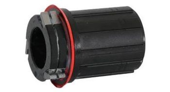Cuerpo de rueda libre massi shimano 10 11v para rueda xcomp xpro