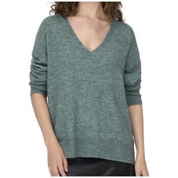 JDY Jersey Elanora para mujer