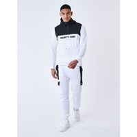 project x paris pantalon chandal - para hombre