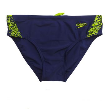 Speedo Bañador 10847 para niño