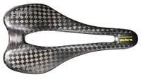 selle italia slr boost tekno superflow black
