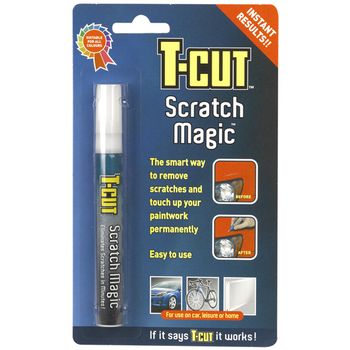 Scratch Magic Pen 10ml