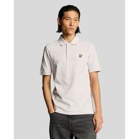 lyle  scott polo 86801 para hombre
