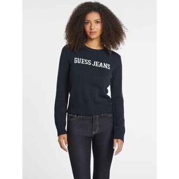Guess Jersey W4BR10 Z3HM1-A71W para mujer
