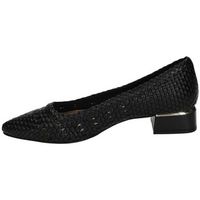 gioseppo zapatos de tacon zapato de piel para mujer