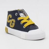 conguitos deportivas moda 127004 para nino