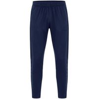 jako pantalones 9223900 para hombre
