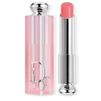 addict lip glow 077 candy subtono calido