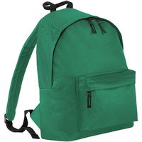 bagbase mochila bc1300 para hombre