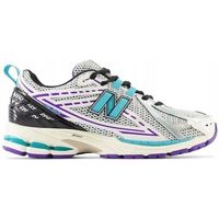 new balance zapatillas m1906rcf para hombre