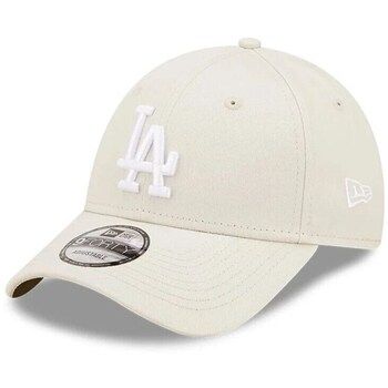 New-Era Gorra League Essential para hombre