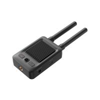 betafpv p1 hd vrx version estandar receptor fpv vrx con dos antenas de 58g 1080p60fps video hd compatible con el proto