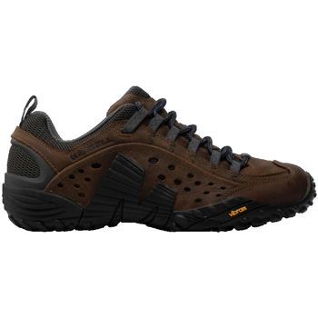 Merrell Zapatillas de senderismo Intercept para hombre