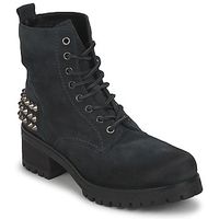 jfk botines simait para mujer
