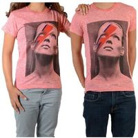 eleven paris camiseta 34609 para nina