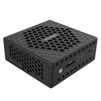 zotac zbox ci337 nano intel n100
