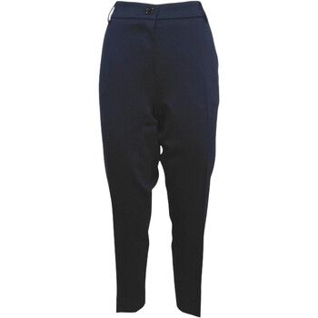 Café Noir Pantalones JP0016 para mujer