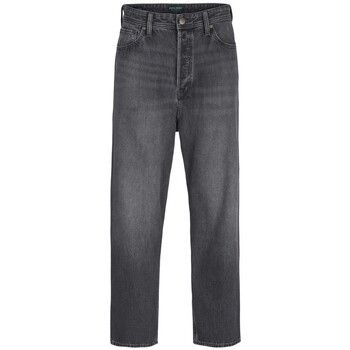 Jack & Jones Jeans 592 para hombre