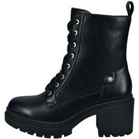 bagatt botines - para mujer