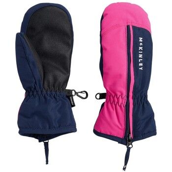 Mckinley Guantes K280477 para mujer