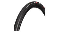 tubular  p challenge tu criterium rs  p 700mm negro
