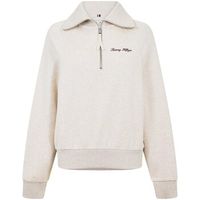 tommy hilfiger jersey curve classic para mujer