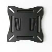 soporte engel ac0517e 30 hasta 25kg fijo