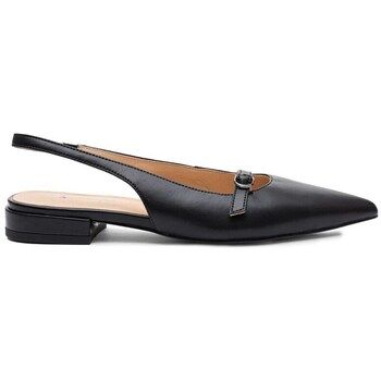 Maciejka Bailarinas K744901001 para mujer