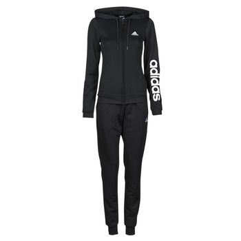 adidas Chándal W LIN FT TS para mujer