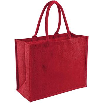 Westford Mill Bolsa PC5451 para mujer