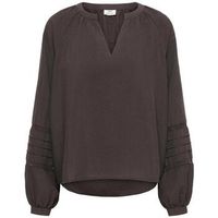 jdy blusa train para mujer