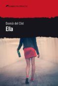 ella (catalan)