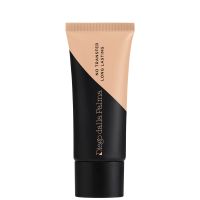 diego dalla palma stay on me no transfer long lasting water resistant foundation 30ml various shades - deep beige
