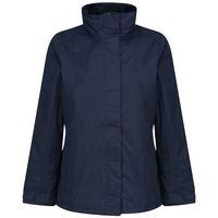 regatta professional chaqueta beauford para mujer