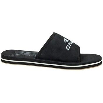 O'neill Sandalias Chanclas de pala para hombre