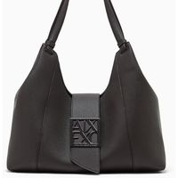 armani exchange bolso xw003002 af1190 shoulder bag para mujer