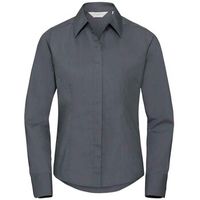 russell collection camisa 924f para mujer