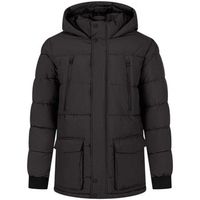 minoti parka gt54819 para hombre