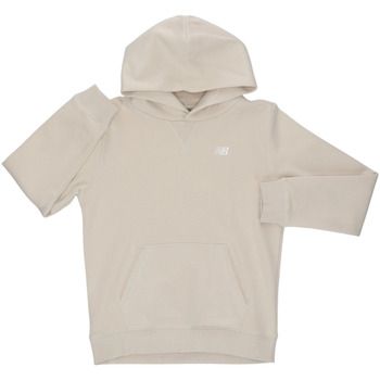 New Balance Jersey lakg0003 para niña